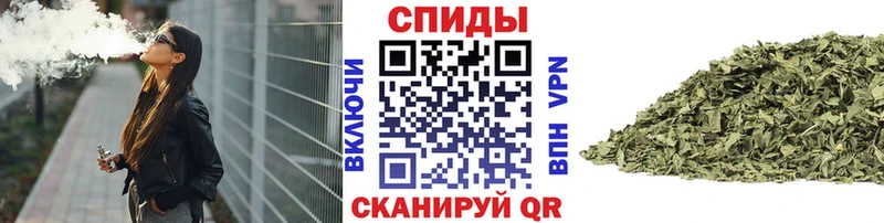 БУТИРАТ BDO 33%  Купить где  Нарьян-Мар 